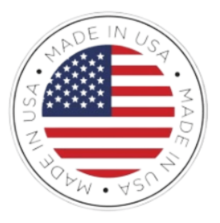 made in usa