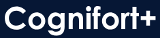 cognifort logo